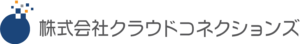 クラウドコネクションズ